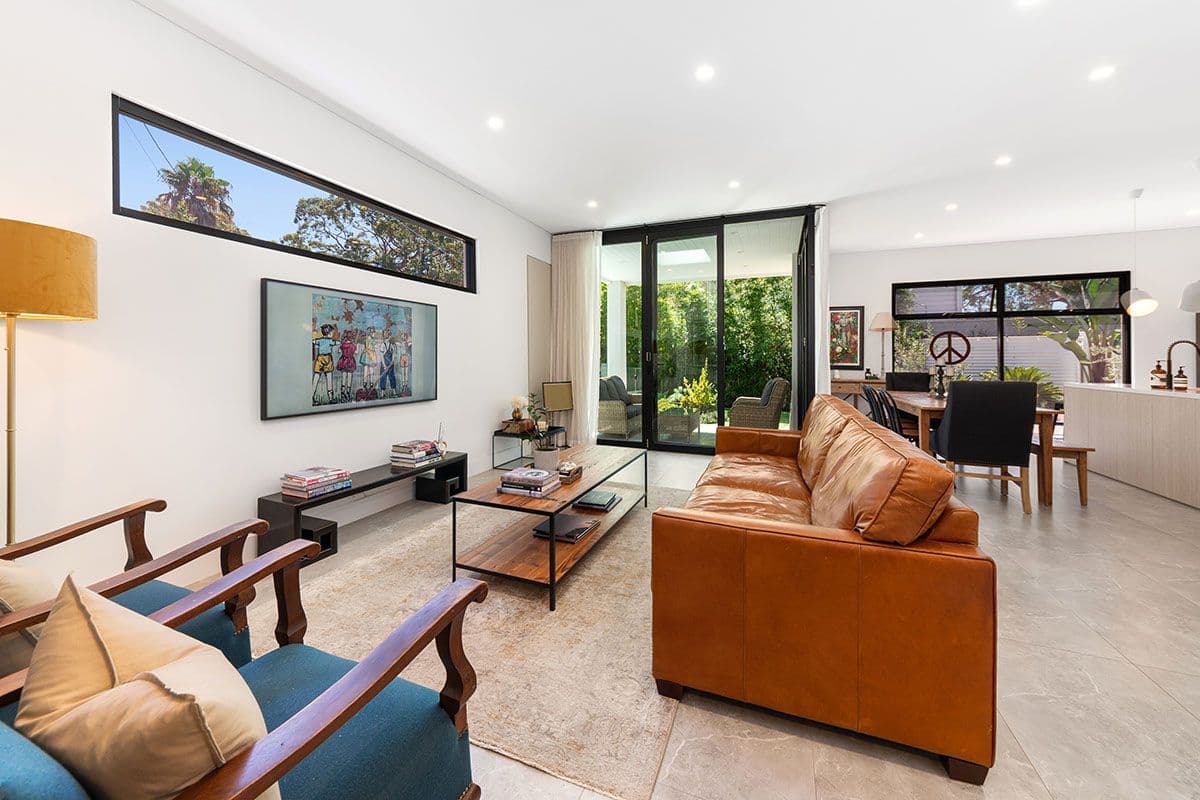 33B Rawson Parade, Caringbah South NSW 2229, Caringbah South - Thumbnail 6