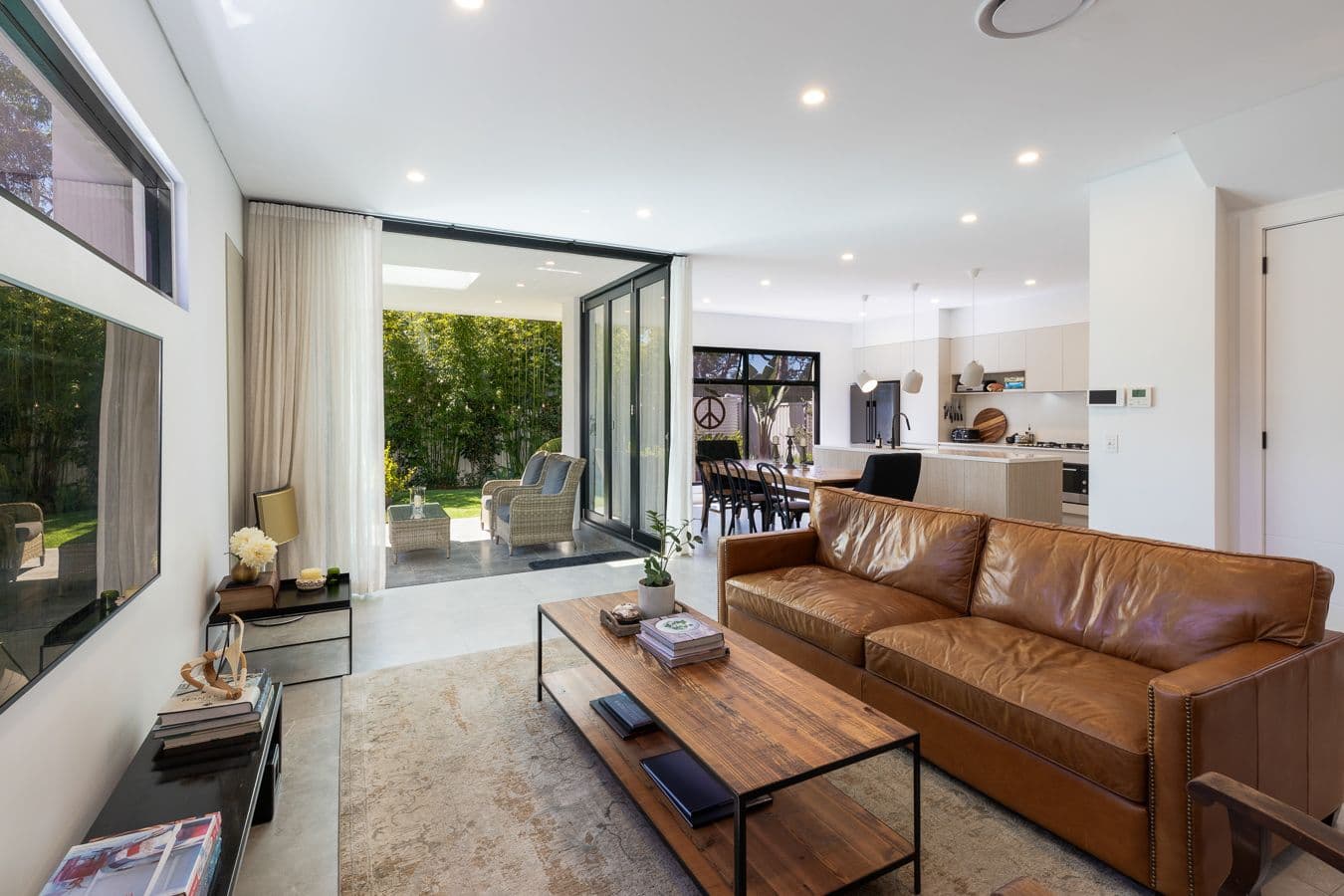 33B Rawson Parade, Caringbah South NSW 2229, Caringbah South - Thumbnail 7