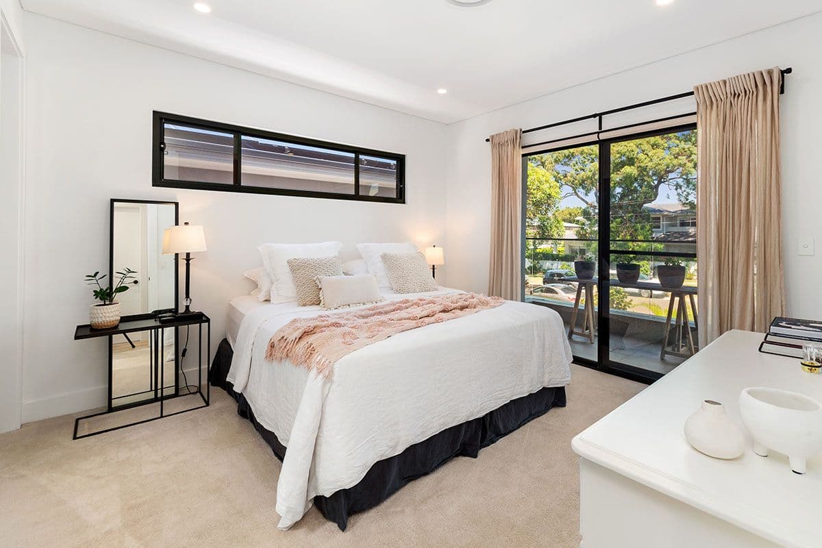 33B Rawson Parade, Caringbah South NSW 2229, Caringbah South - Thumbnail 8