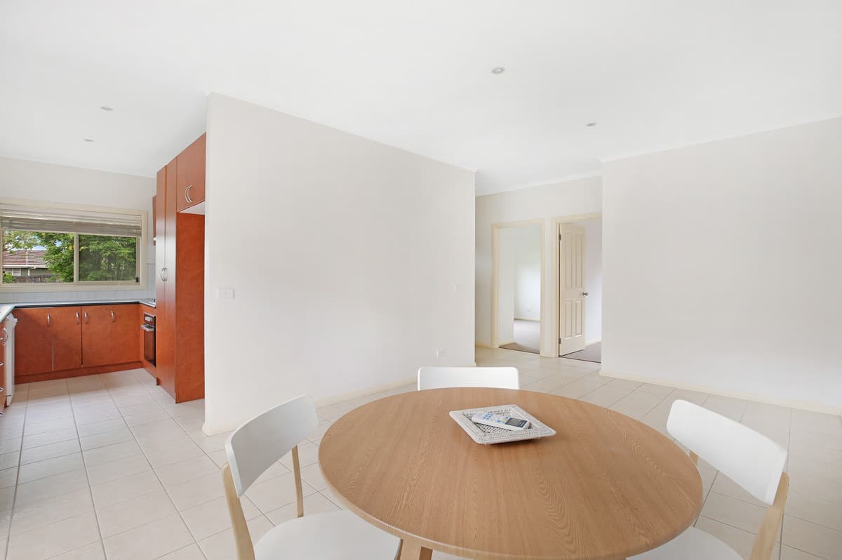 1 / 9 Monckton Road, BUNDOORA VIC 3083, Bundoora - Thumbnail 3
