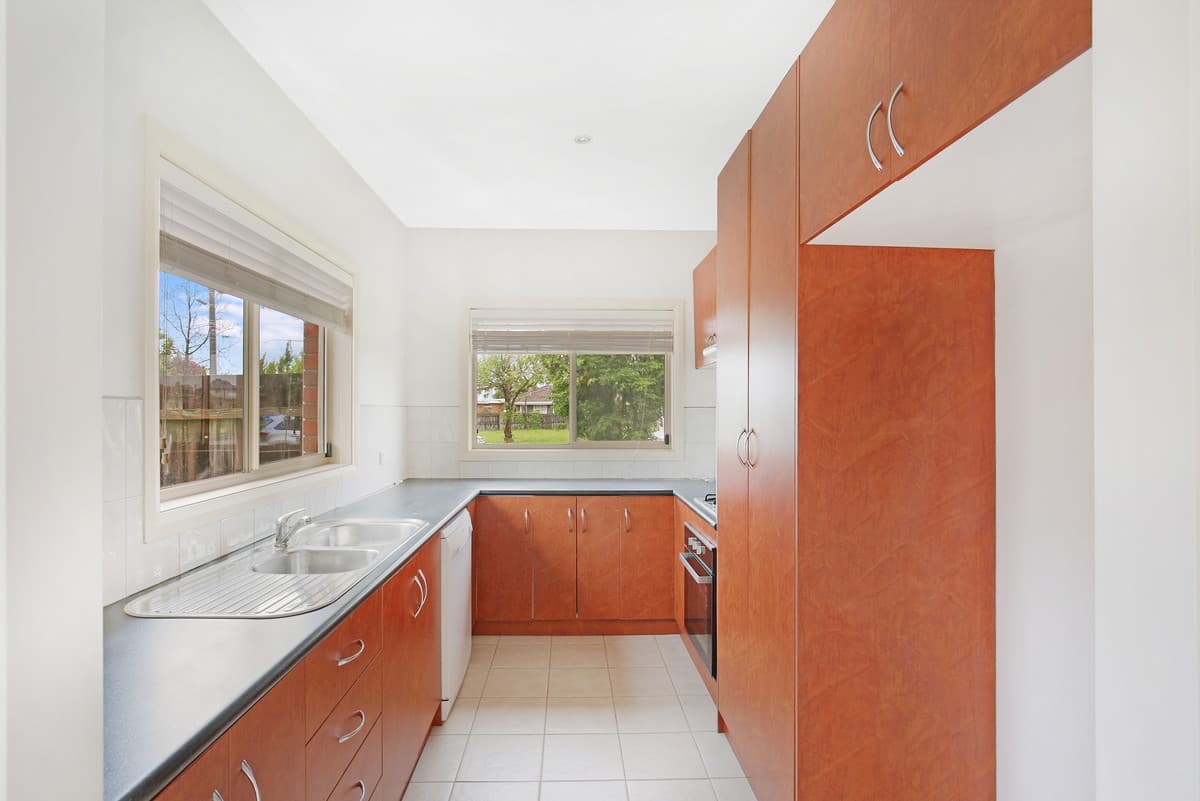 1 / 9 Monckton Road, BUNDOORA VIC 3083, Bundoora - Thumbnail 4