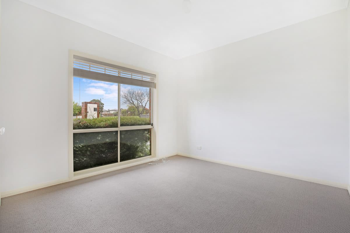 1 / 9 Monckton Road, BUNDOORA VIC 3083, Bundoora - Thumbnail 5
