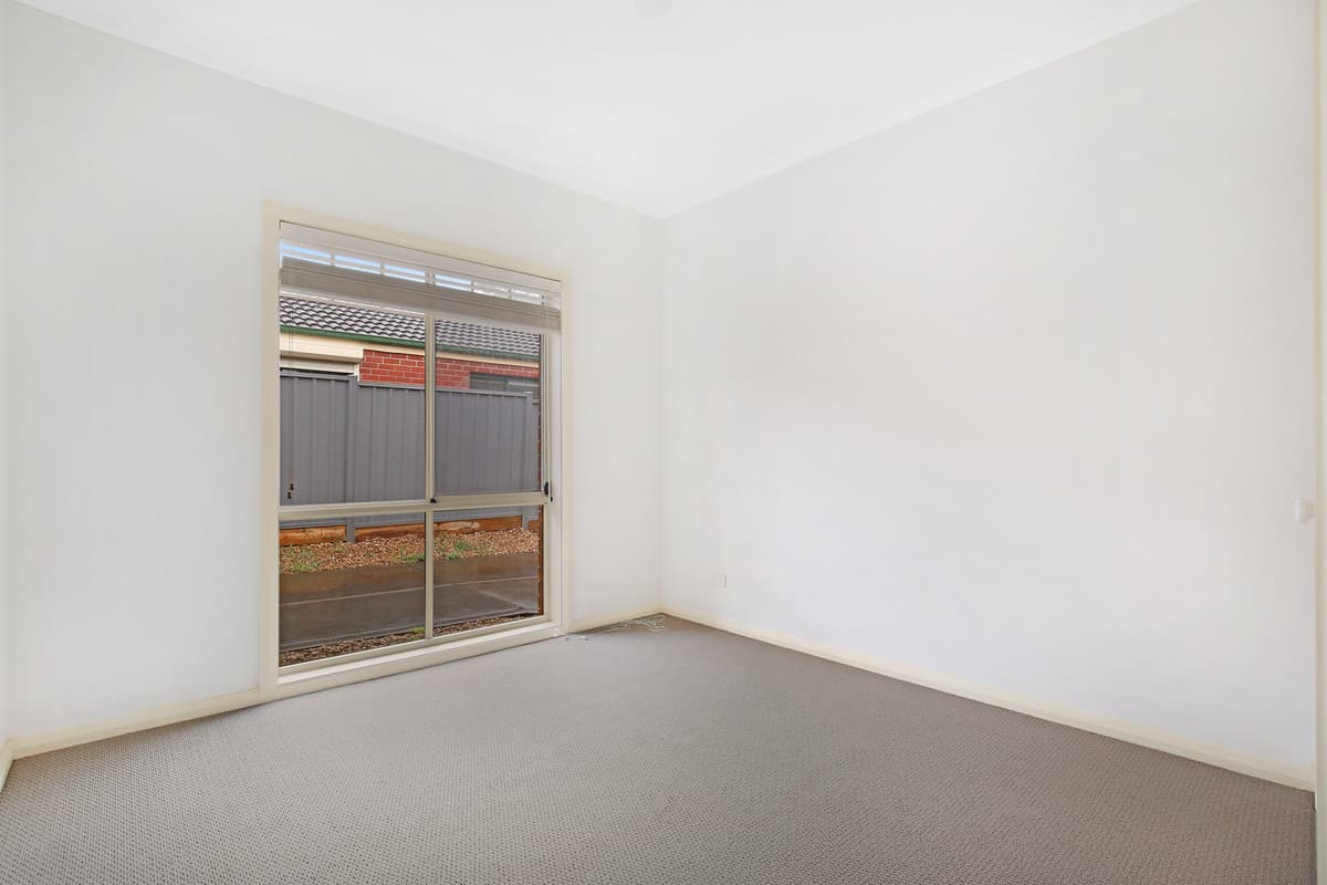 1 / 9 Monckton Road, BUNDOORA VIC 3083, Bundoora - Thumbnail 6