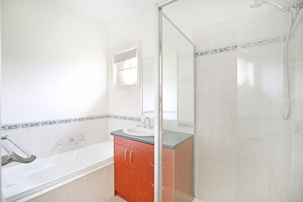 1 / 9 Monckton Road, BUNDOORA VIC 3083, Bundoora - Thumbnail 7
