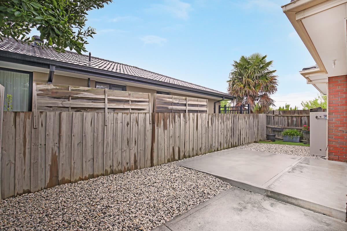 1 / 9 Monckton Road, BUNDOORA VIC 3083, Bundoora - Thumbnail 8