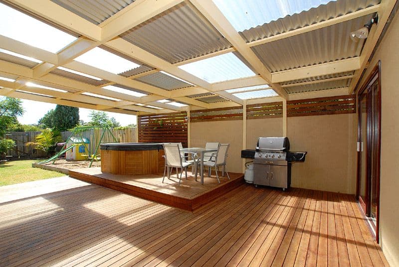 13  Tiffany Avenue, CHELTENHAM VIC 3192, Cheltenham - Image 1