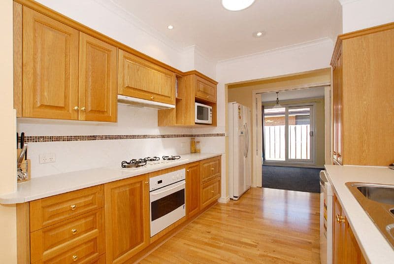 13  Tiffany Avenue, CHELTENHAM VIC 3192, Cheltenham - Thumbnail 5