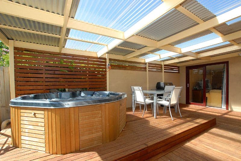 13  Tiffany Avenue, CHELTENHAM VIC 3192, Cheltenham - Thumbnail 6