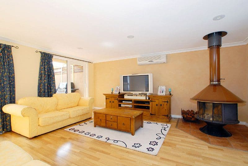 13  Tiffany Avenue, CHELTENHAM VIC 3192, Cheltenham - Thumbnail 7