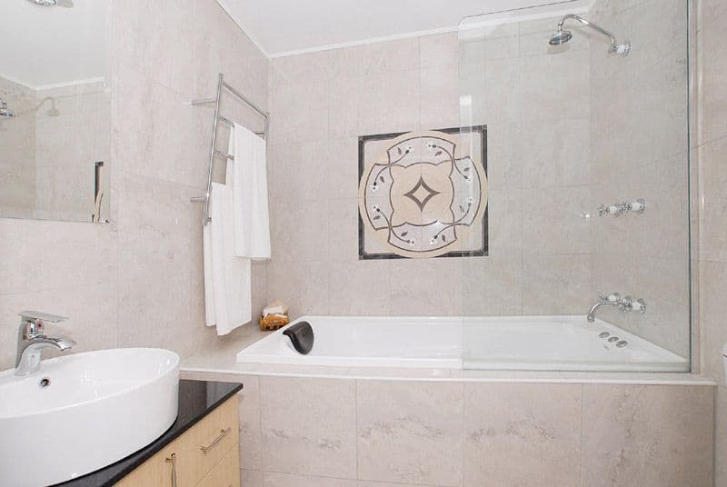 13  Tiffany Avenue, CHELTENHAM VIC 3192, Cheltenham - Thumbnail 8