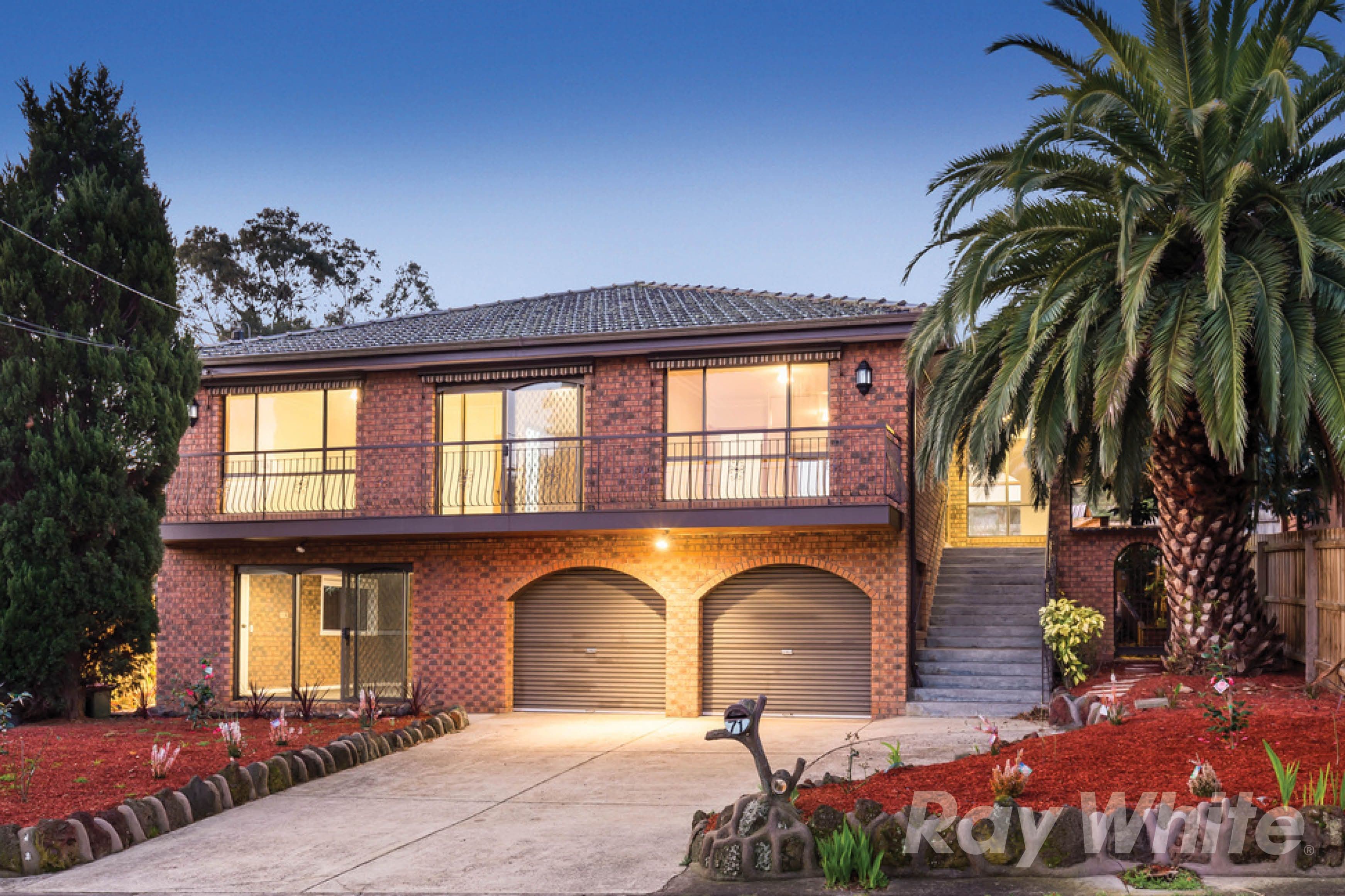 71 Talbot Road, Mount Waverley VIC 3149, Mount Waverley - Image 1