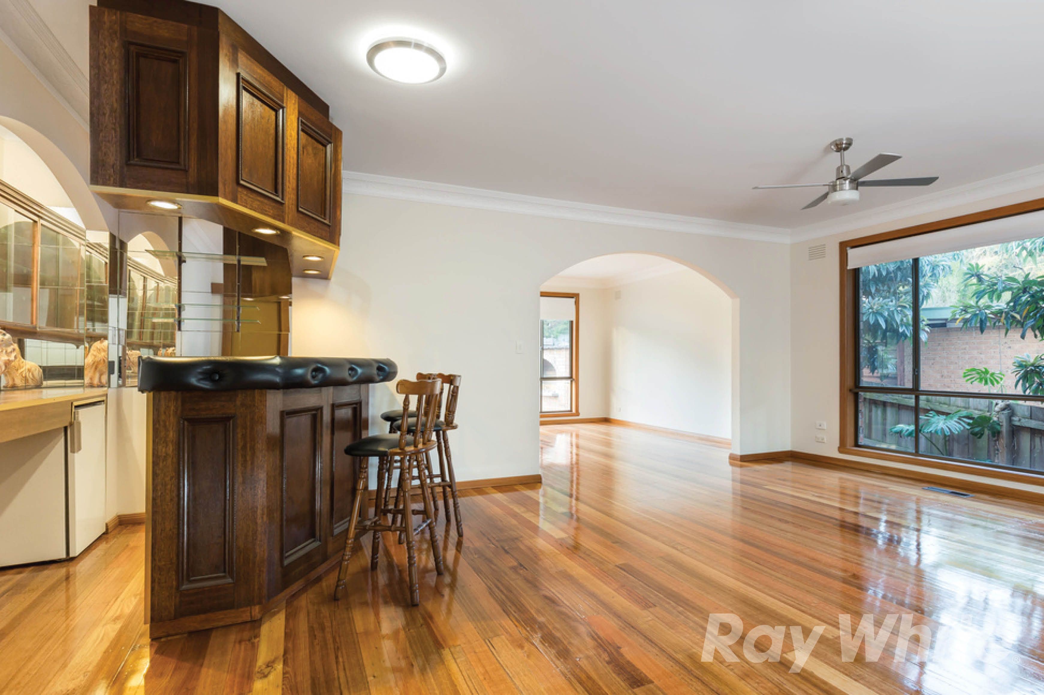 71 Talbot Road, Mount Waverley VIC 3149, Mount Waverley - Thumbnail 2