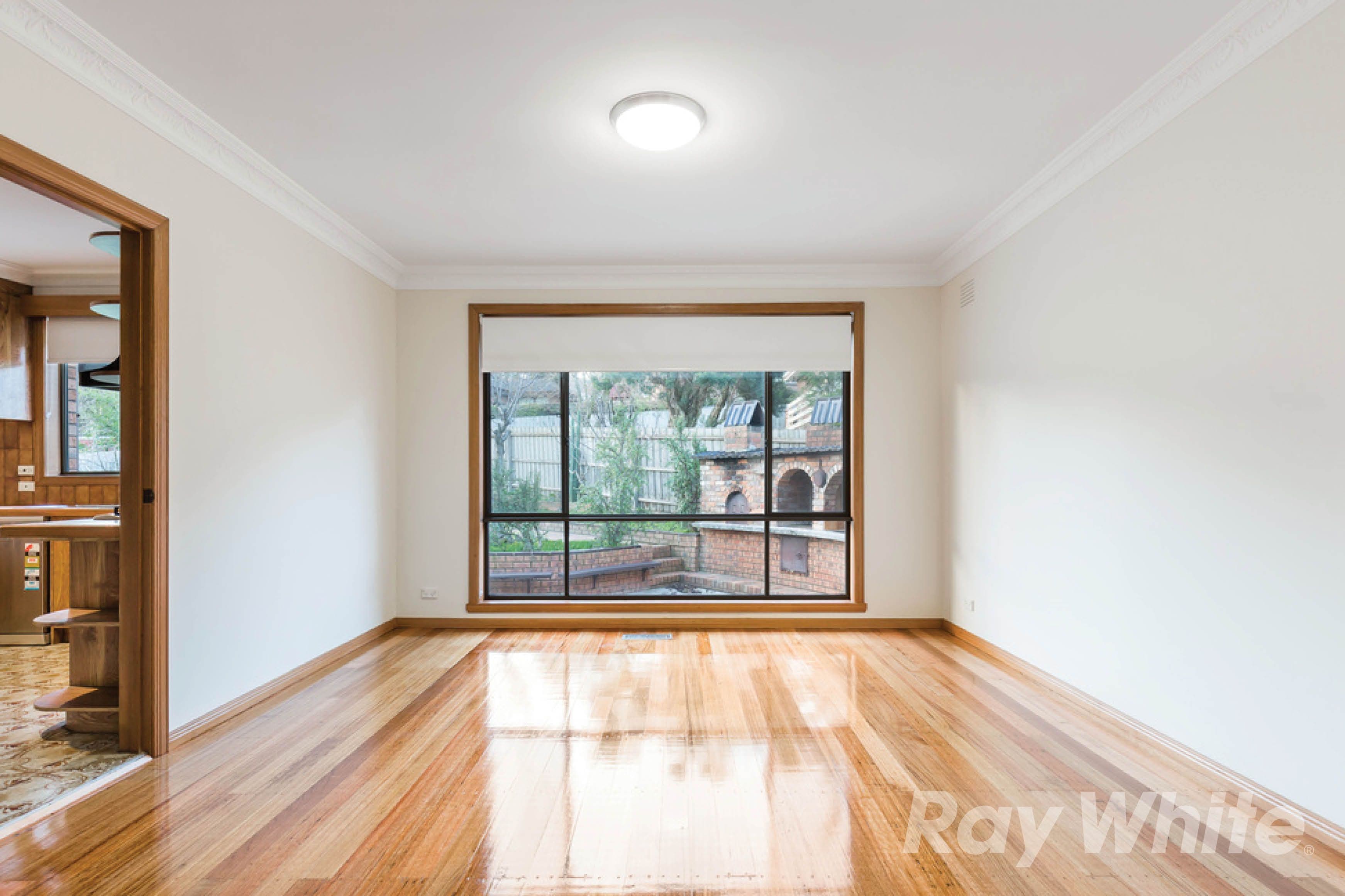 71 Talbot Road, Mount Waverley VIC 3149, Mount Waverley - Thumbnail 3