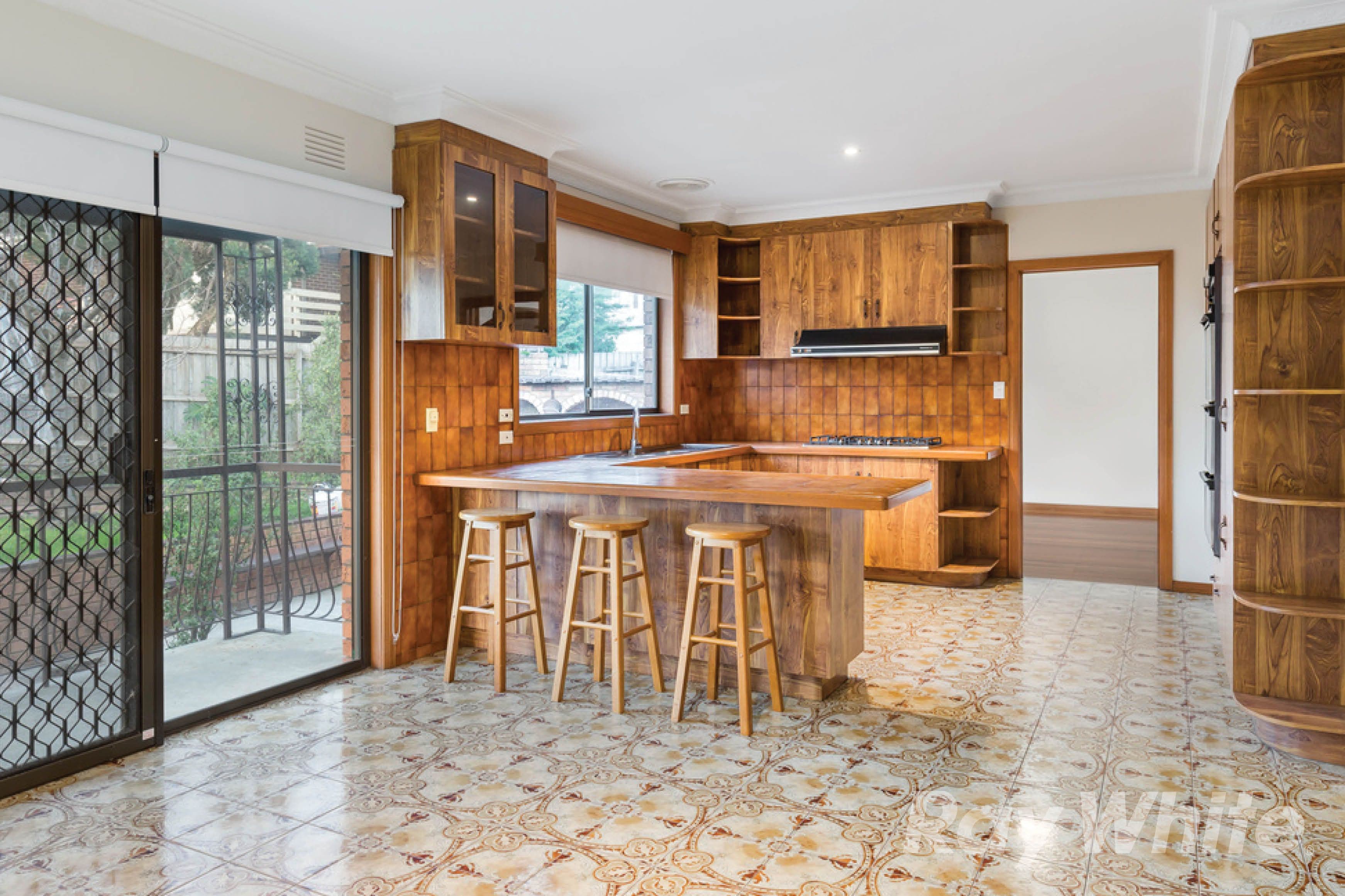 71 Talbot Road, Mount Waverley VIC 3149, Mount Waverley - Thumbnail 4