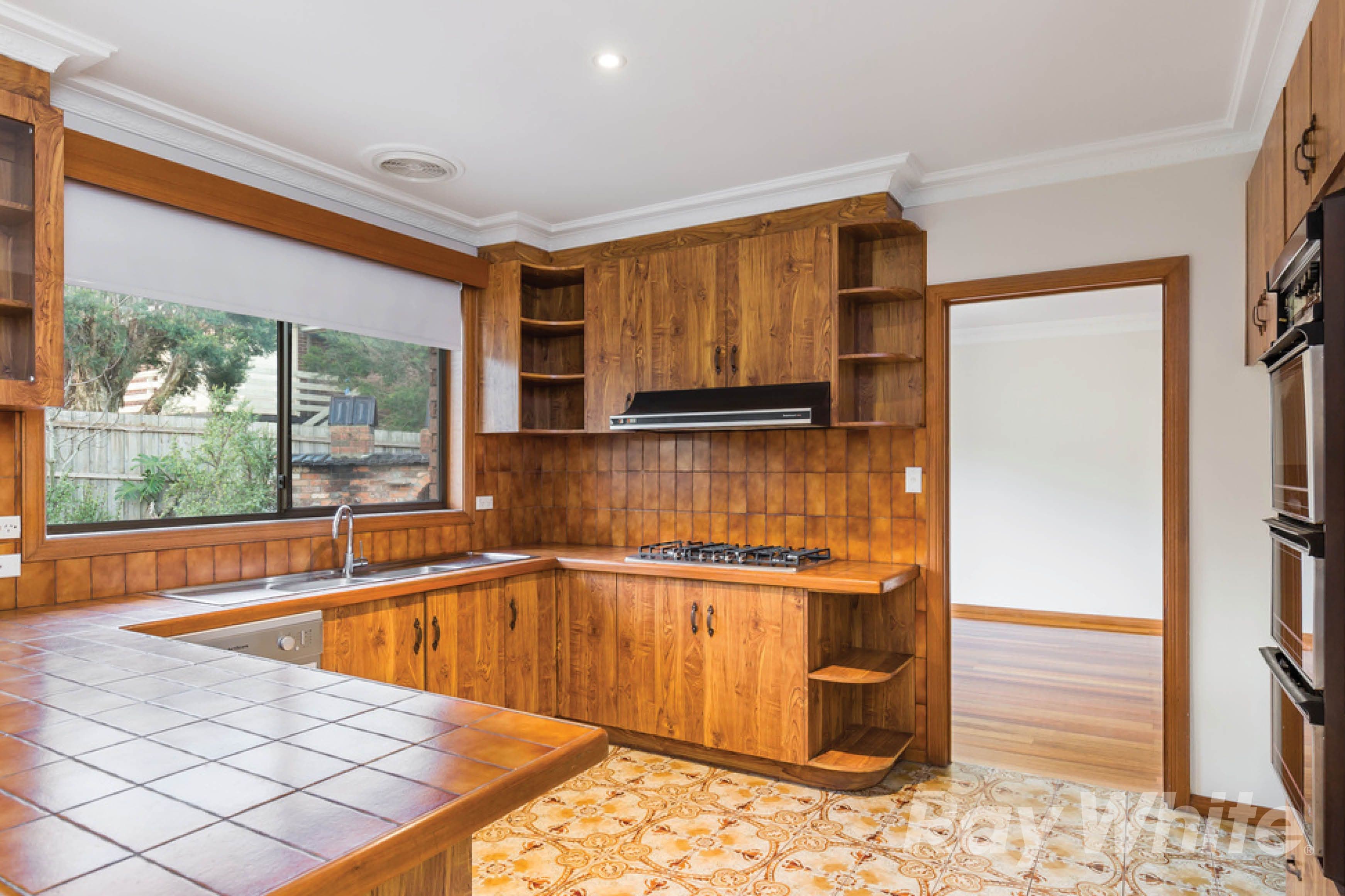 71 Talbot Road, Mount Waverley VIC 3149, Mount Waverley - Thumbnail 5