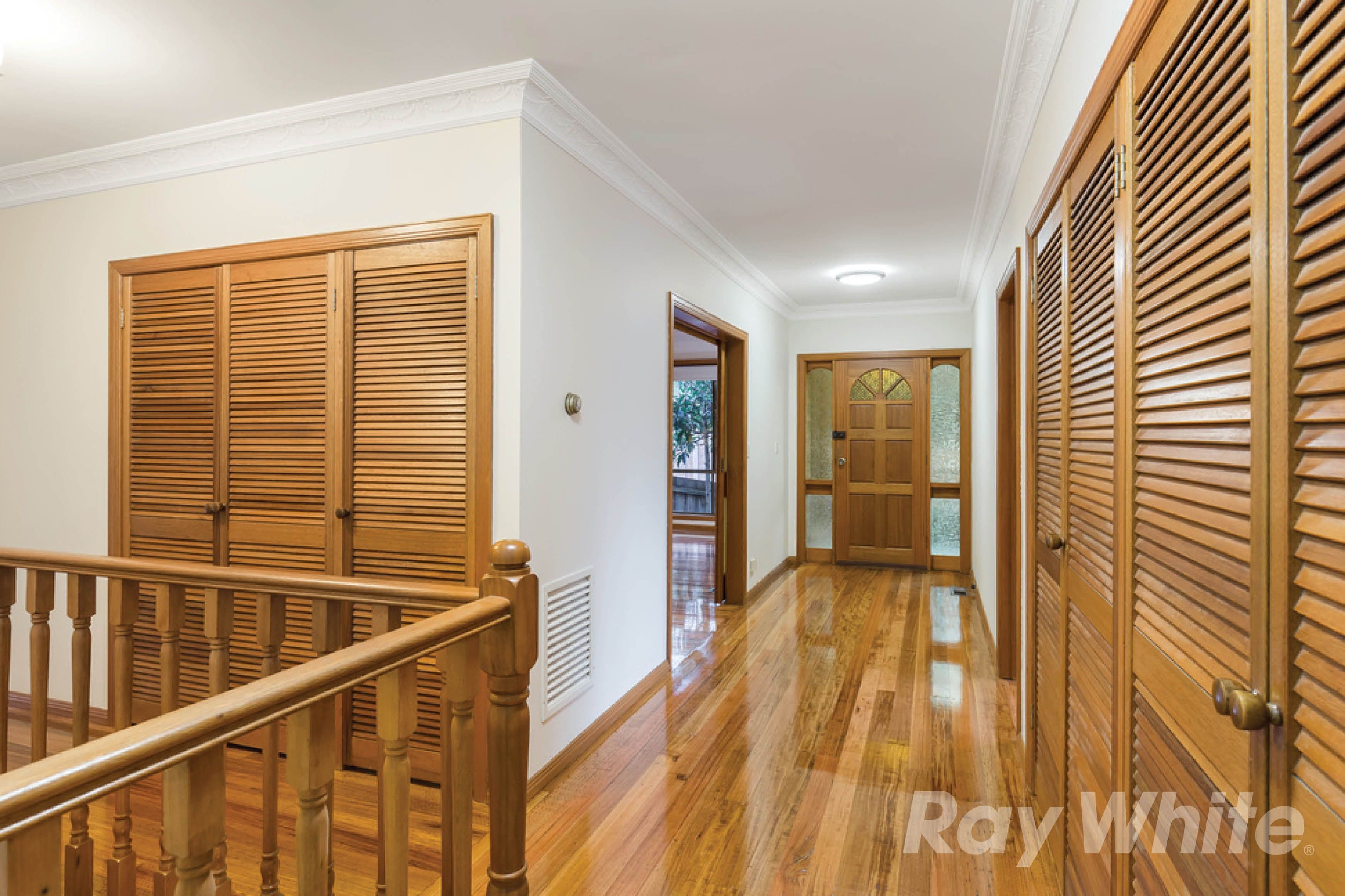 71 Talbot Road, Mount Waverley VIC 3149, Mount Waverley - Thumbnail 6