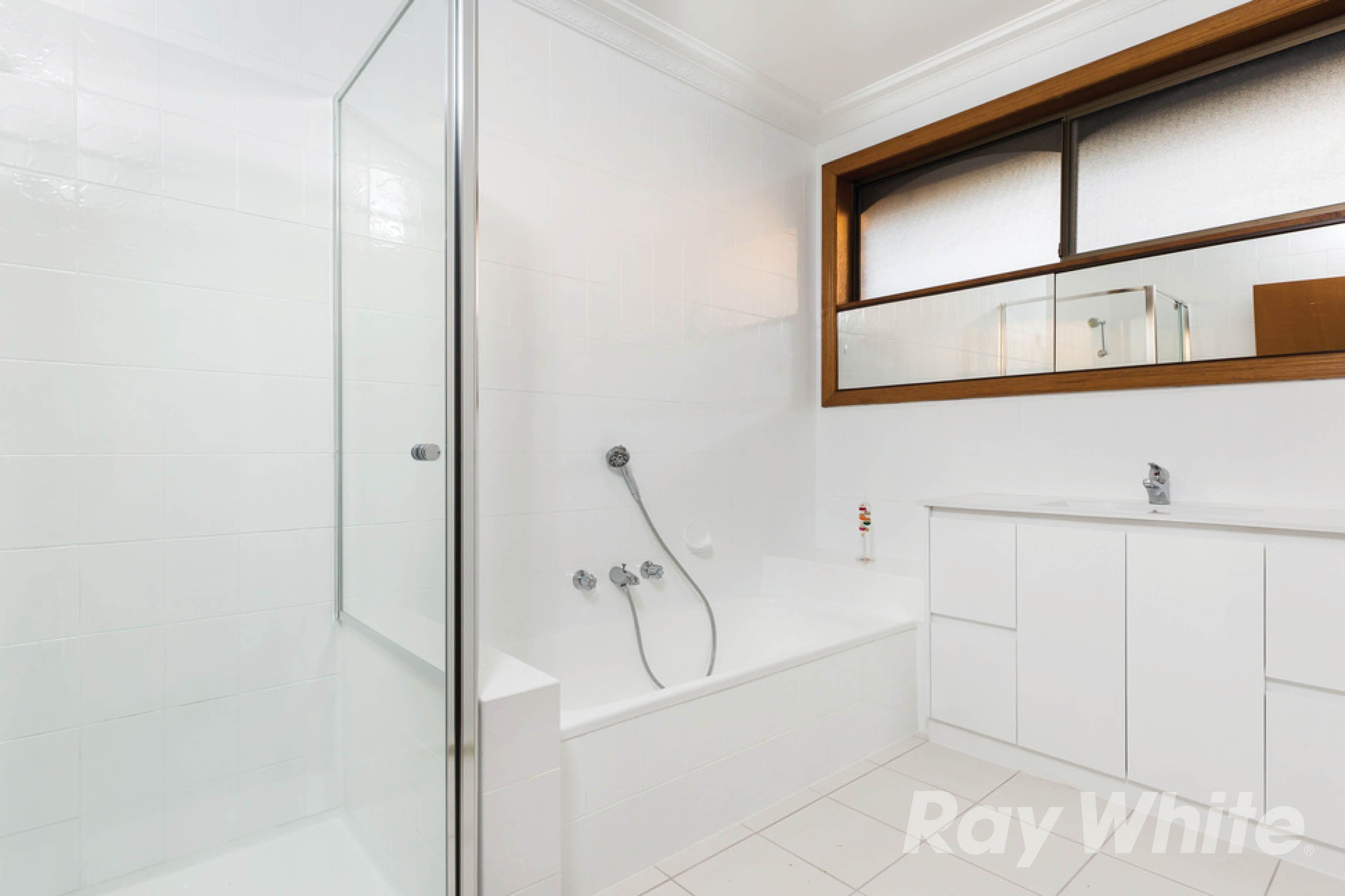 71 Talbot Road, Mount Waverley VIC 3149, Mount Waverley - Thumbnail 7