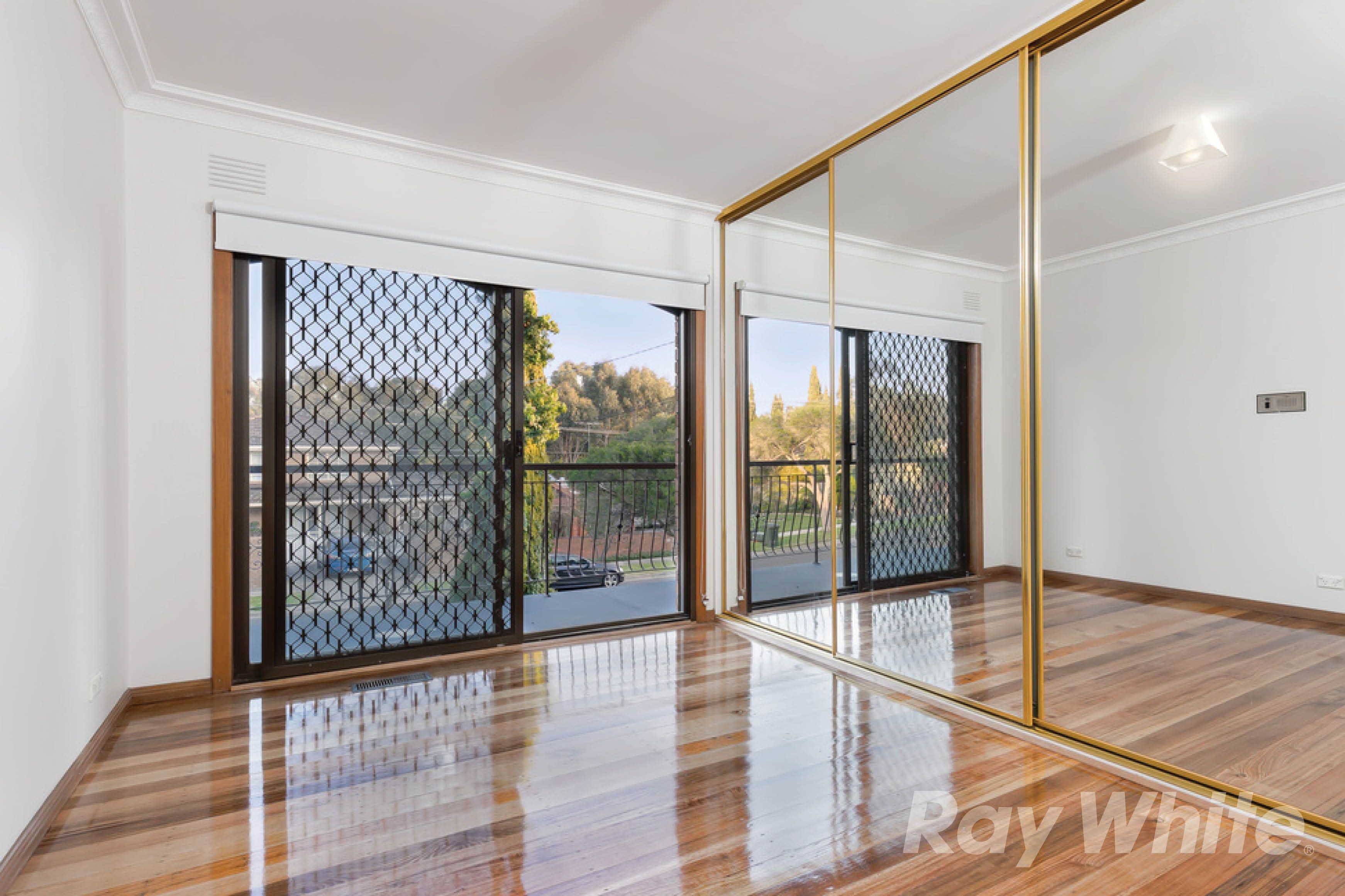 71 Talbot Road, Mount Waverley VIC 3149, Mount Waverley - Thumbnail 8