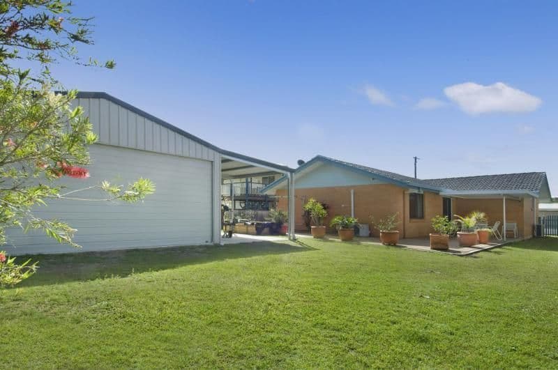 36 Michael Street, GOLDEN BEACH QLD 4551, Golden Beach - Image 1