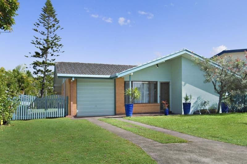36 Michael Street, GOLDEN BEACH QLD 4551, Golden Beach - Thumbnail 2