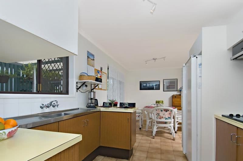 36 Michael Street, GOLDEN BEACH QLD 4551, Golden Beach - Thumbnail 3