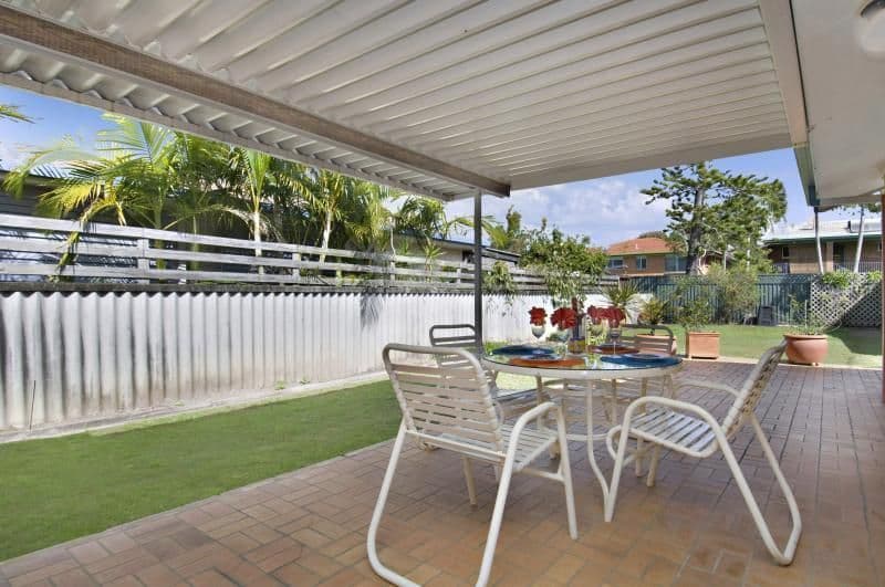36 Michael Street, GOLDEN BEACH QLD 4551, Golden Beach - Thumbnail 4