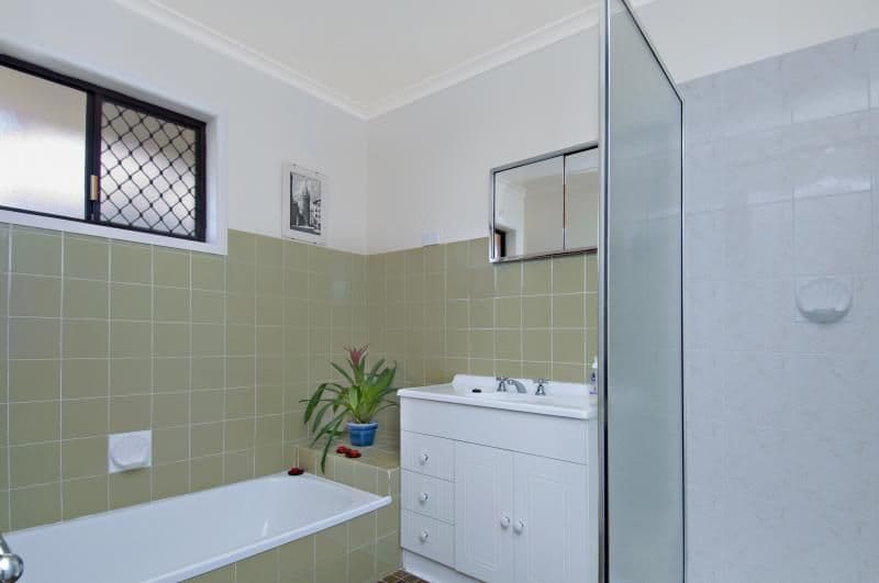 36 Michael Street, GOLDEN BEACH QLD 4551, Golden Beach - Thumbnail 5