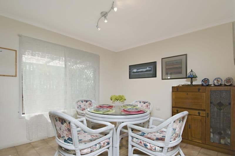 36 Michael Street, GOLDEN BEACH QLD 4551, Golden Beach - Thumbnail 6