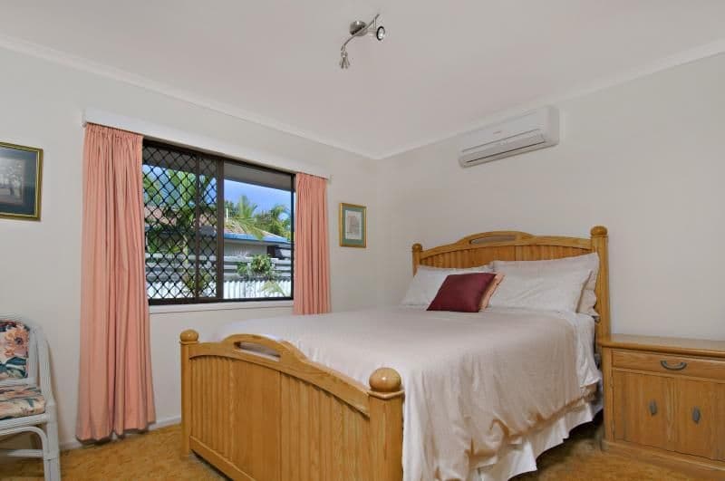 36 Michael Street, GOLDEN BEACH QLD 4551, Golden Beach - Thumbnail 7