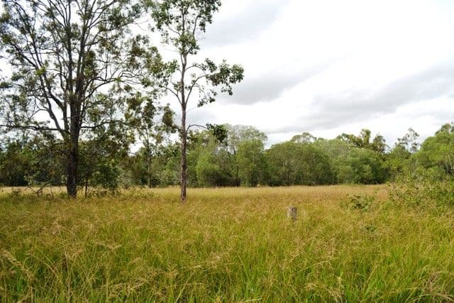 384 Tanby Post Office Road, BONDOOLA QLD 4703, Bondoola - Thumbnail 3
