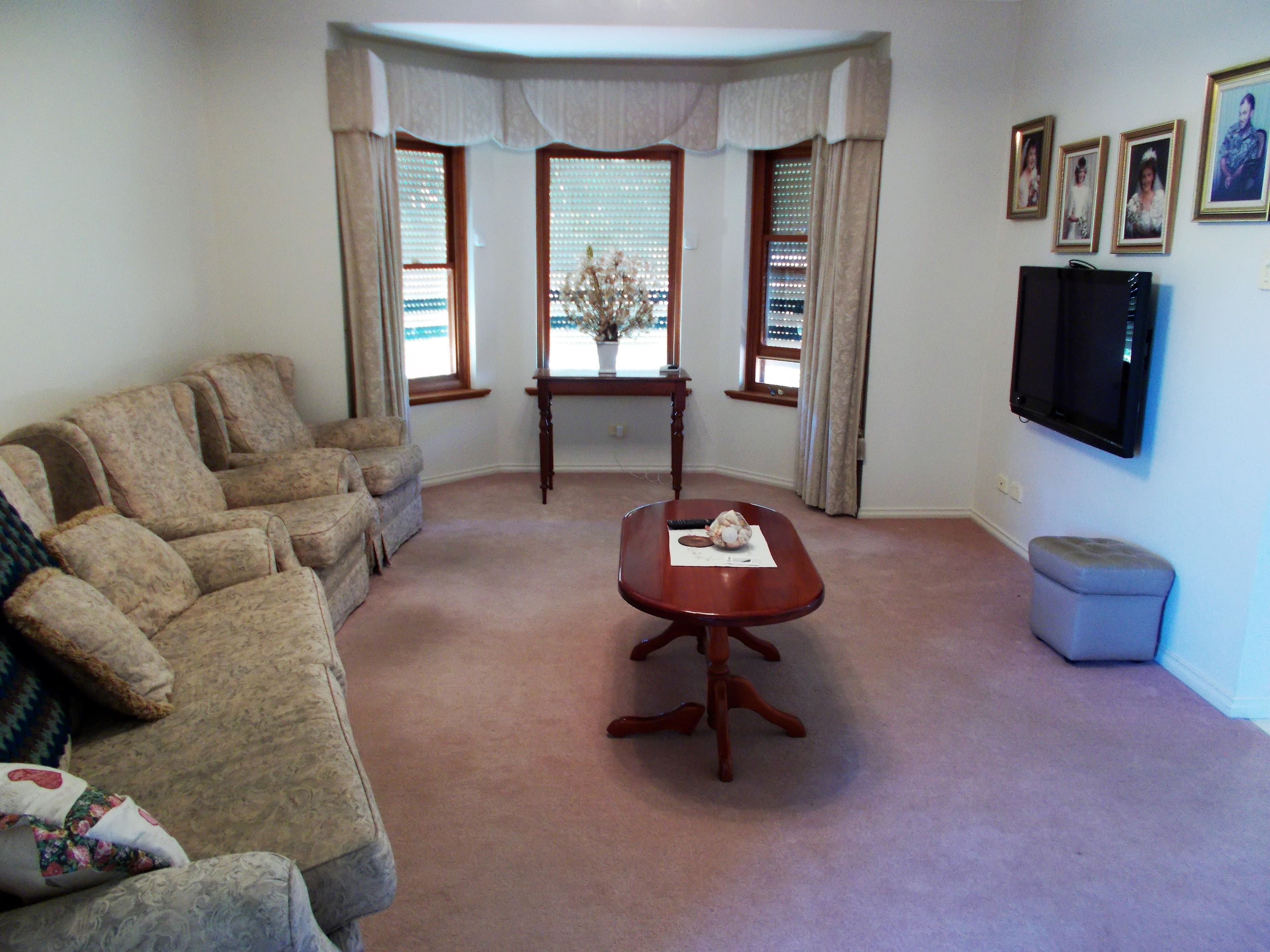 85 Park Terrace, Bordertown SA 5268, Bordertown - Thumbnail 2