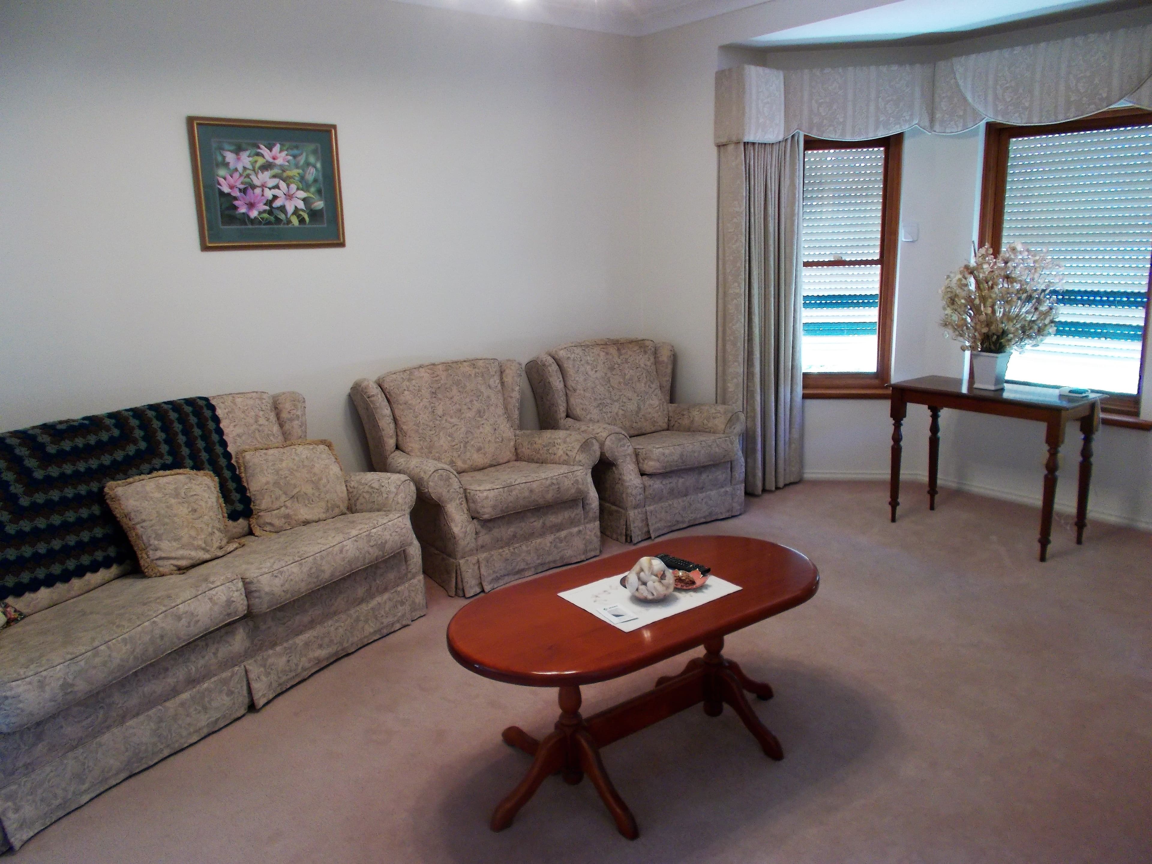 85 Park Terrace, Bordertown SA 5268, Bordertown - Thumbnail 3