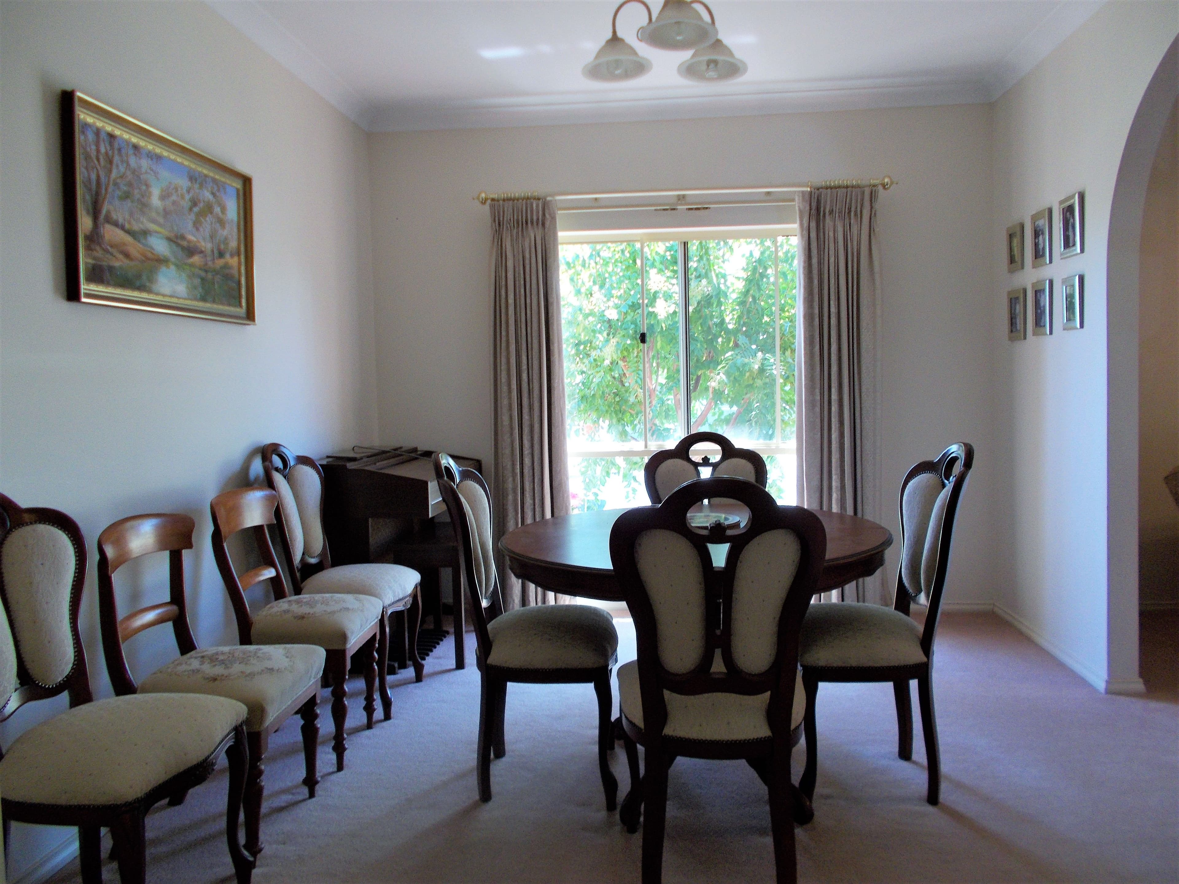 85 Park Terrace, Bordertown SA 5268, Bordertown - Thumbnail 4