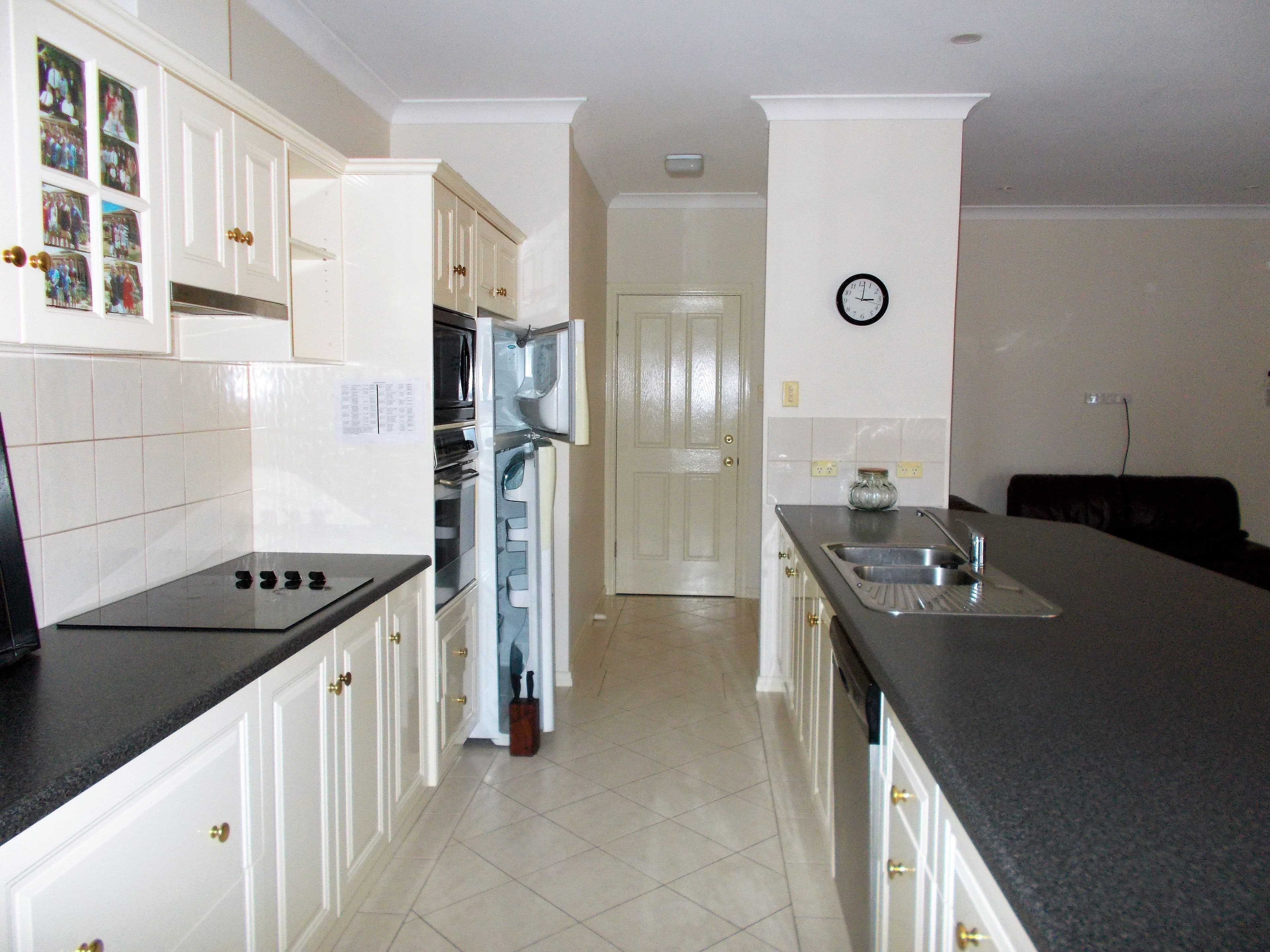 85 Park Terrace, Bordertown SA 5268, Bordertown - Thumbnail 5