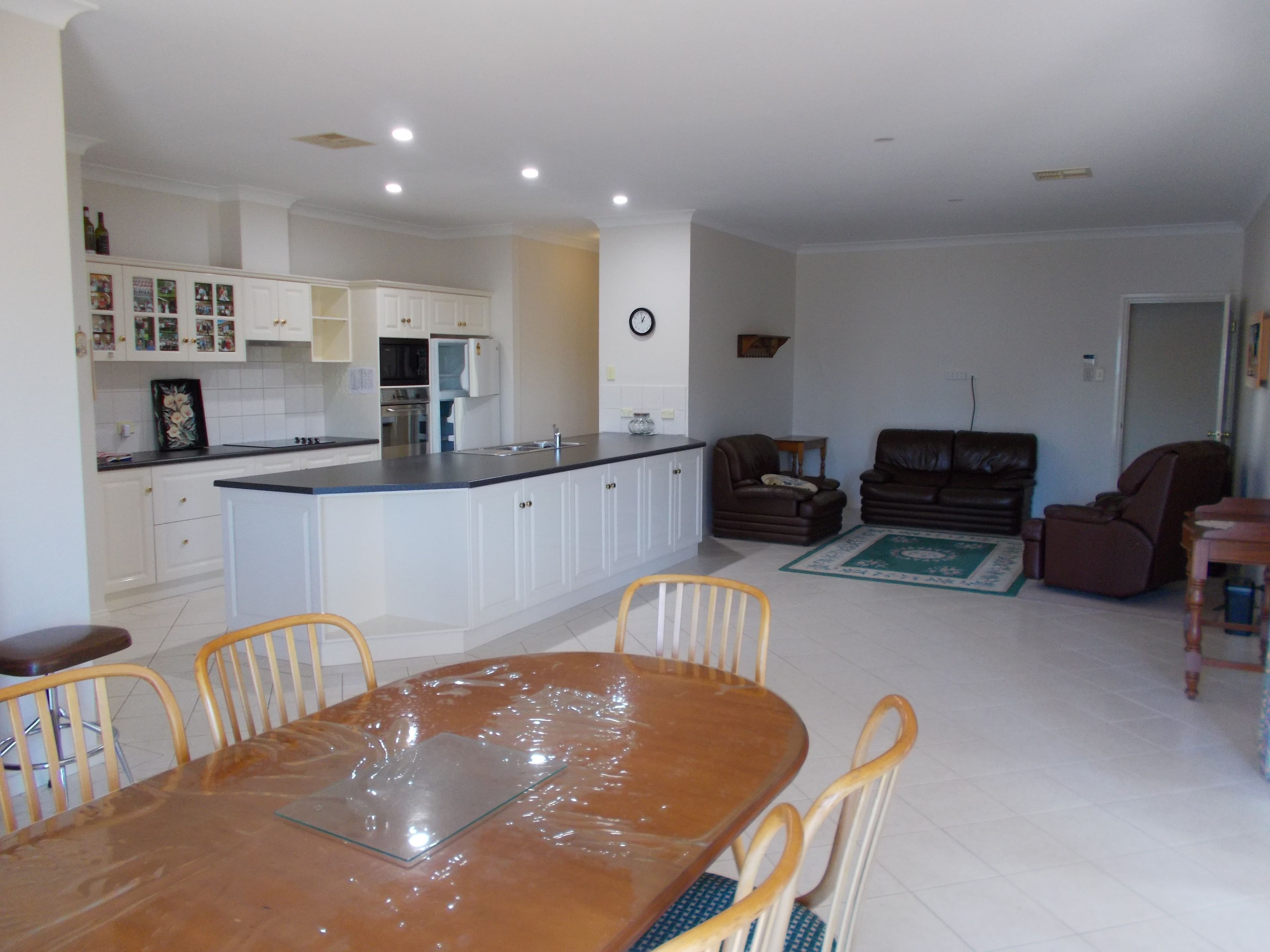 85 Park Terrace, Bordertown SA 5268, Bordertown - Thumbnail 6