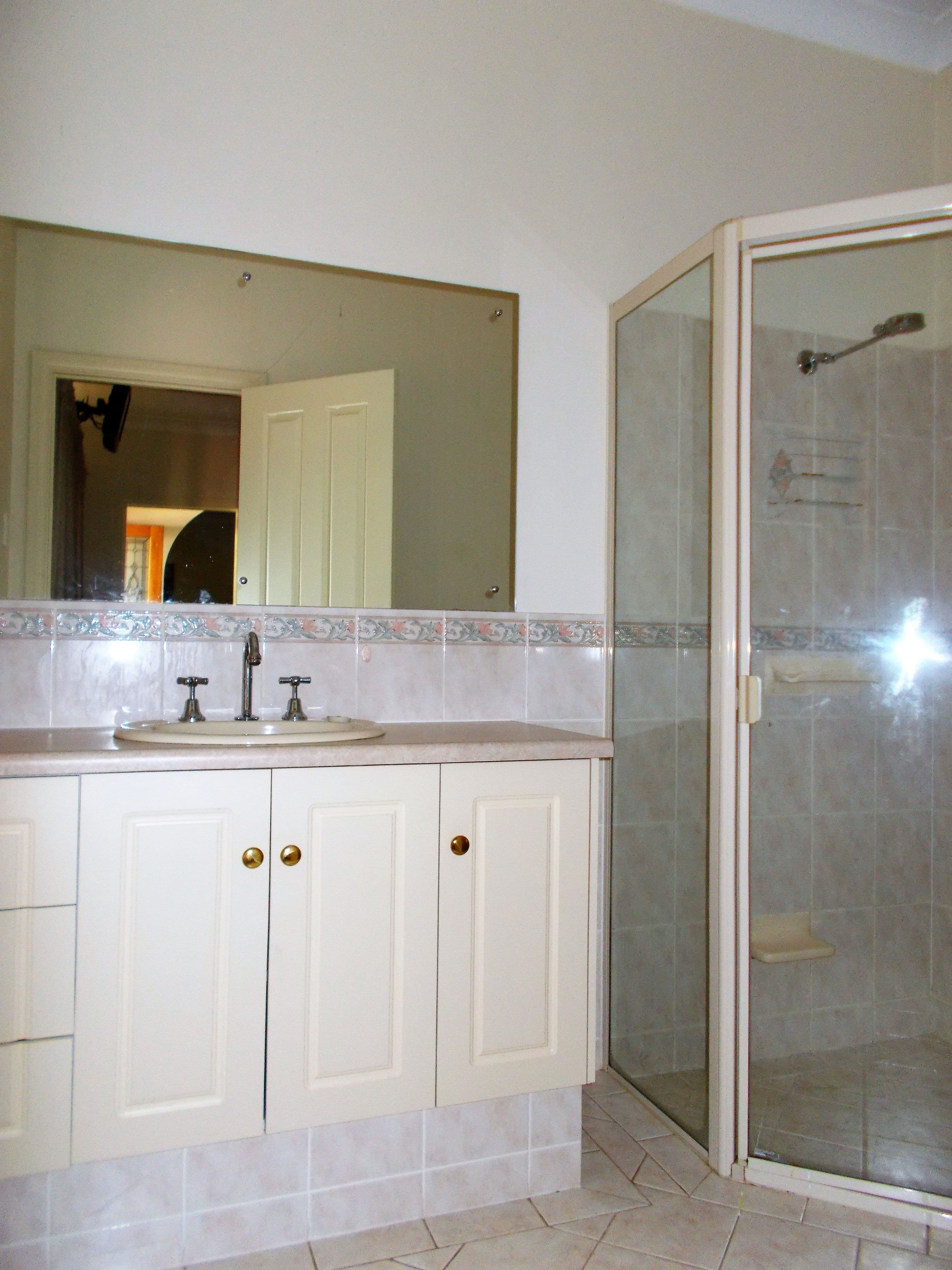 85 Park Terrace, Bordertown SA 5268, Bordertown - Thumbnail 7