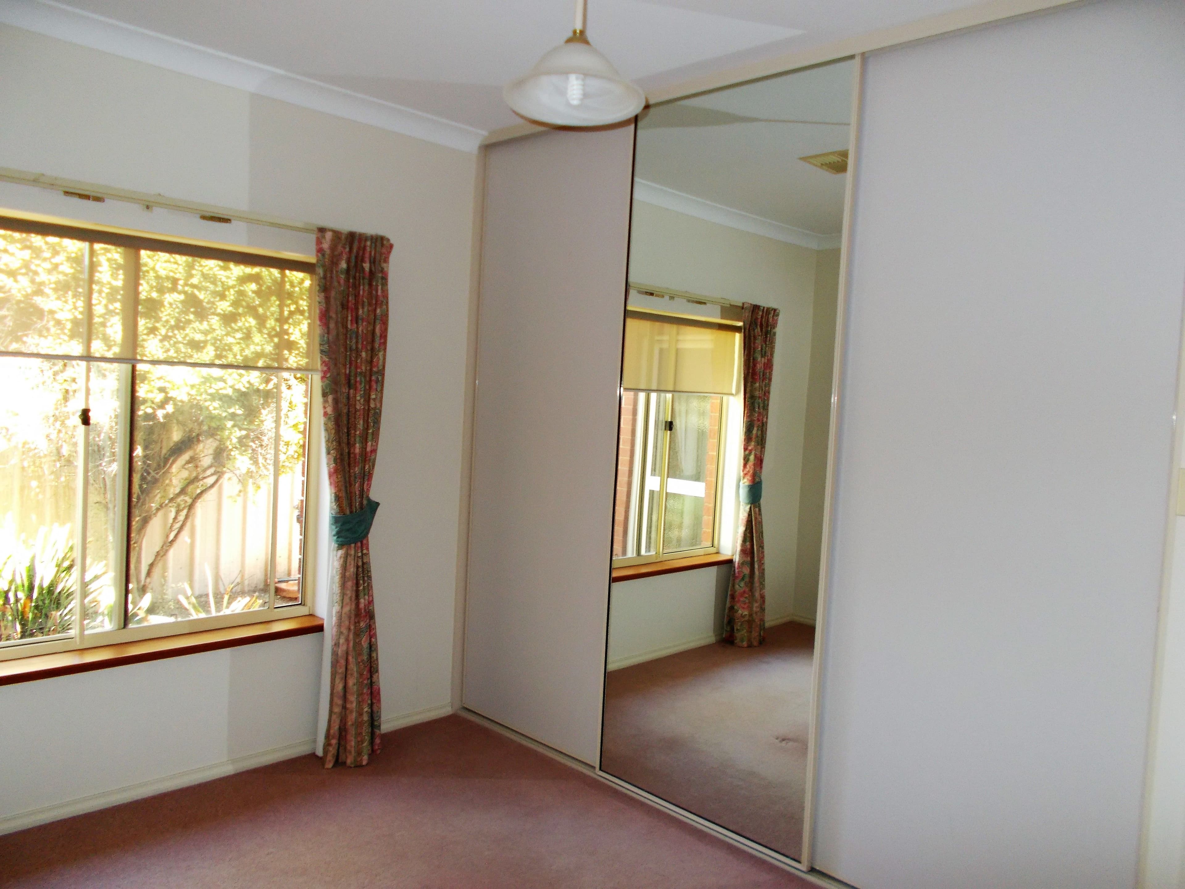 85 Park Terrace, Bordertown SA 5268, Bordertown - Thumbnail 8