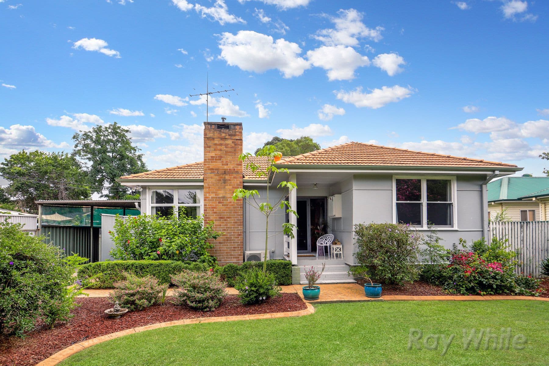 39 Church Street, South Windsor NSW 2756, South Windsor - Image 1