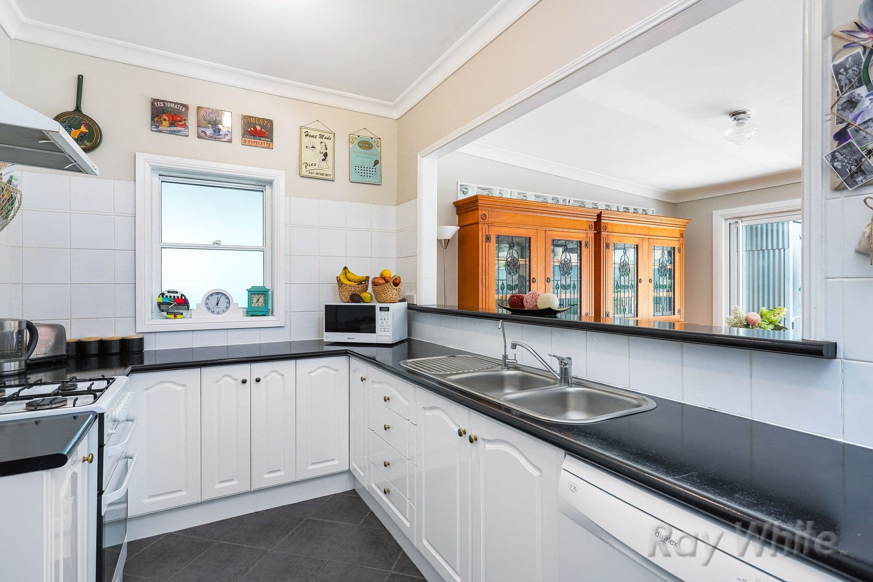 39 Church Street, South Windsor NSW 2756, South Windsor - Thumbnail 2