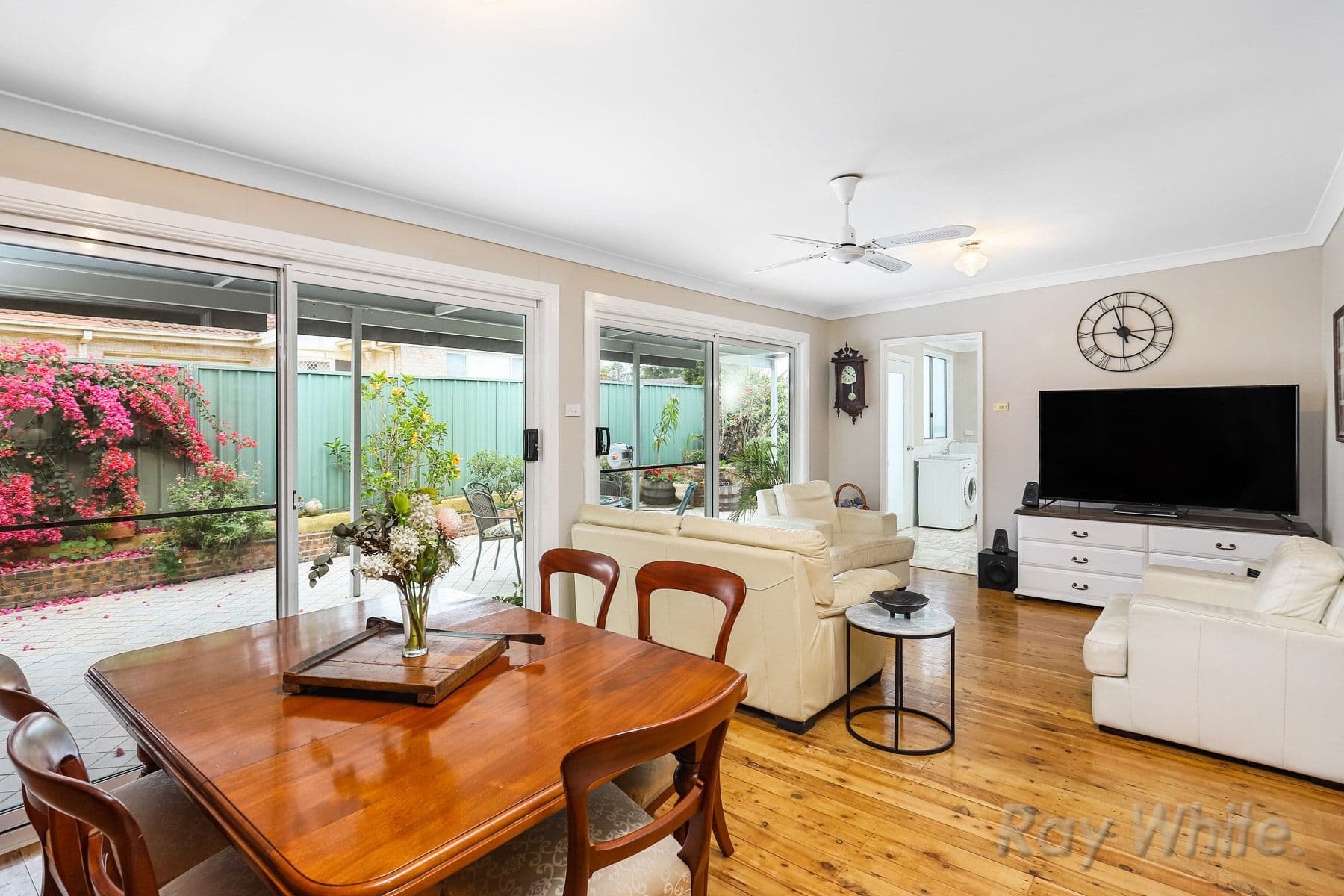 39 Church Street, South Windsor NSW 2756, South Windsor - Thumbnail 3