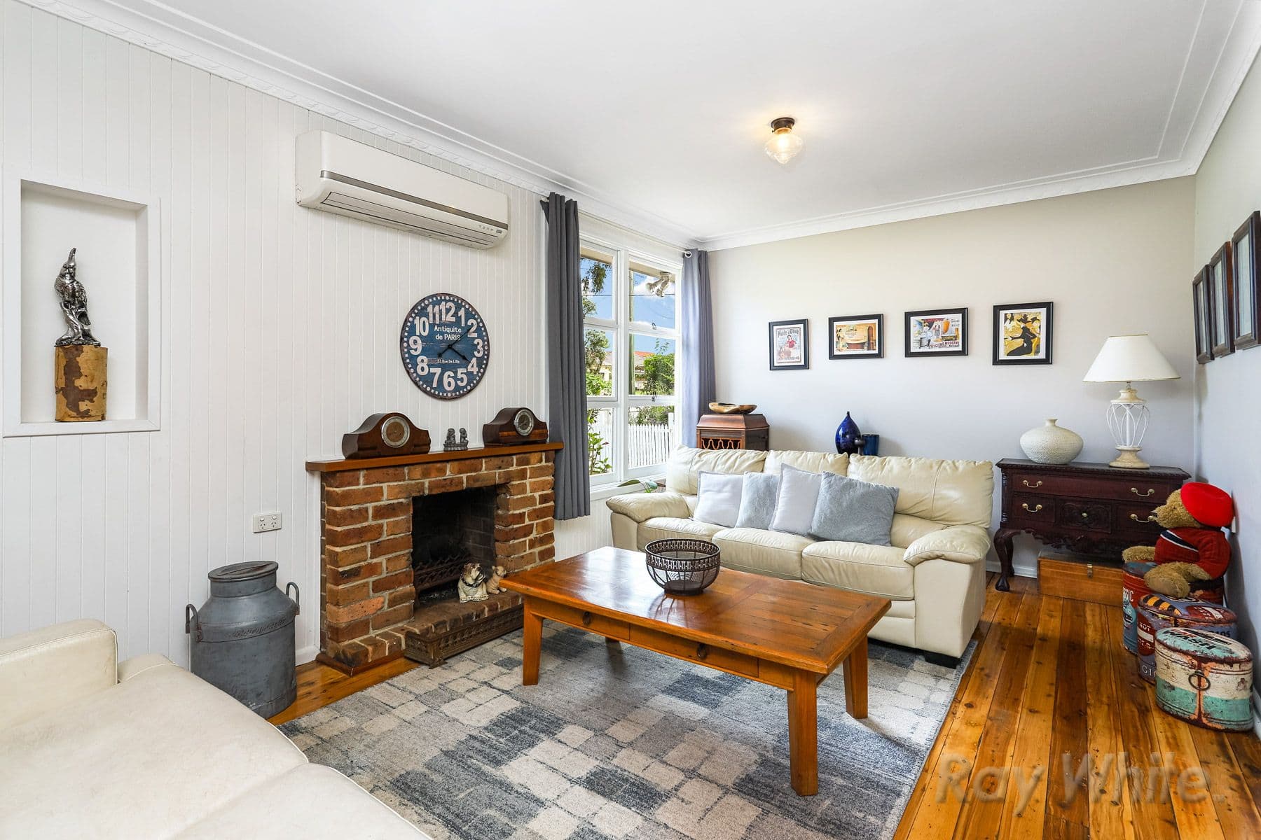 39 Church Street, South Windsor NSW 2756, South Windsor - Thumbnail 4