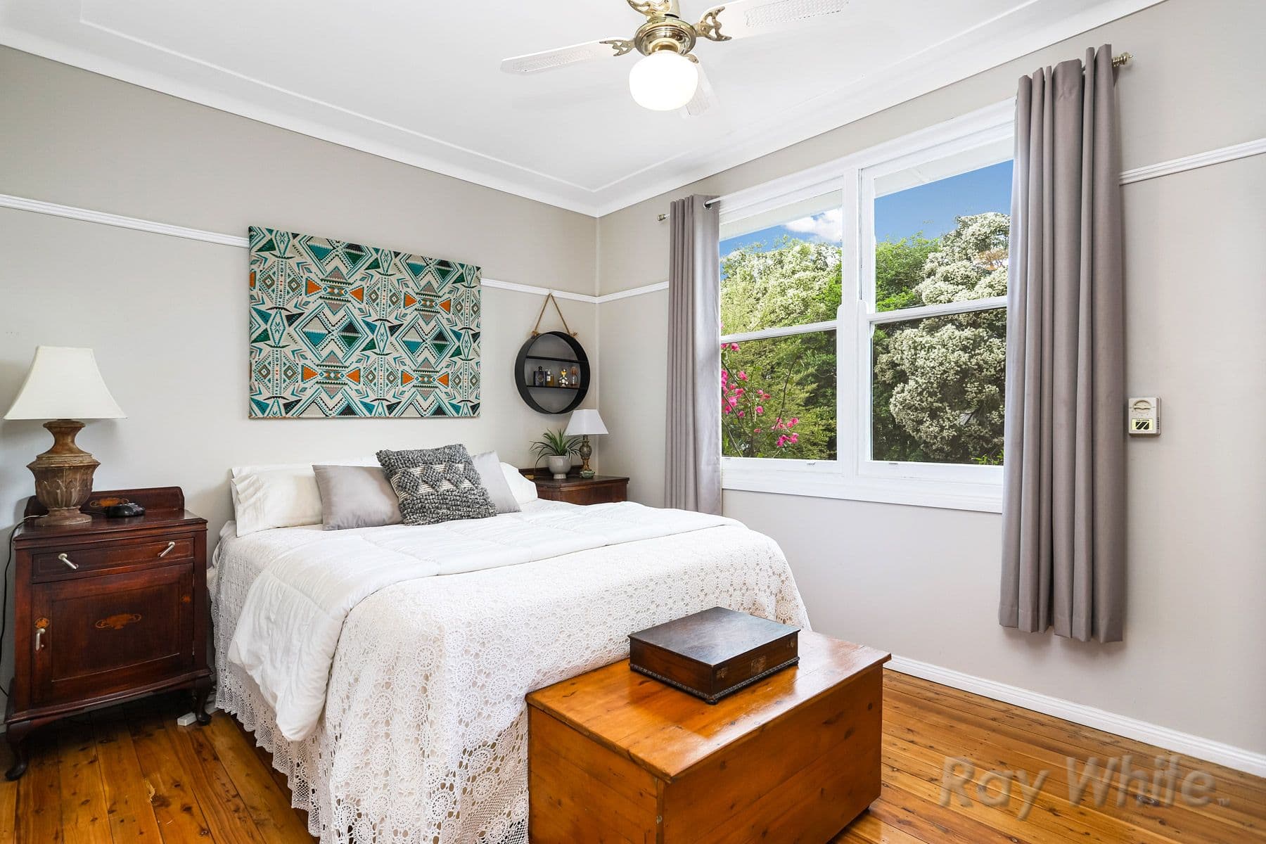 39 Church Street, South Windsor NSW 2756, South Windsor - Thumbnail 5