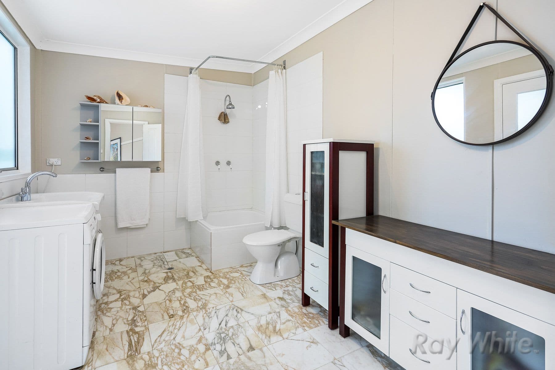 39 Church Street, South Windsor NSW 2756, South Windsor - Thumbnail 6