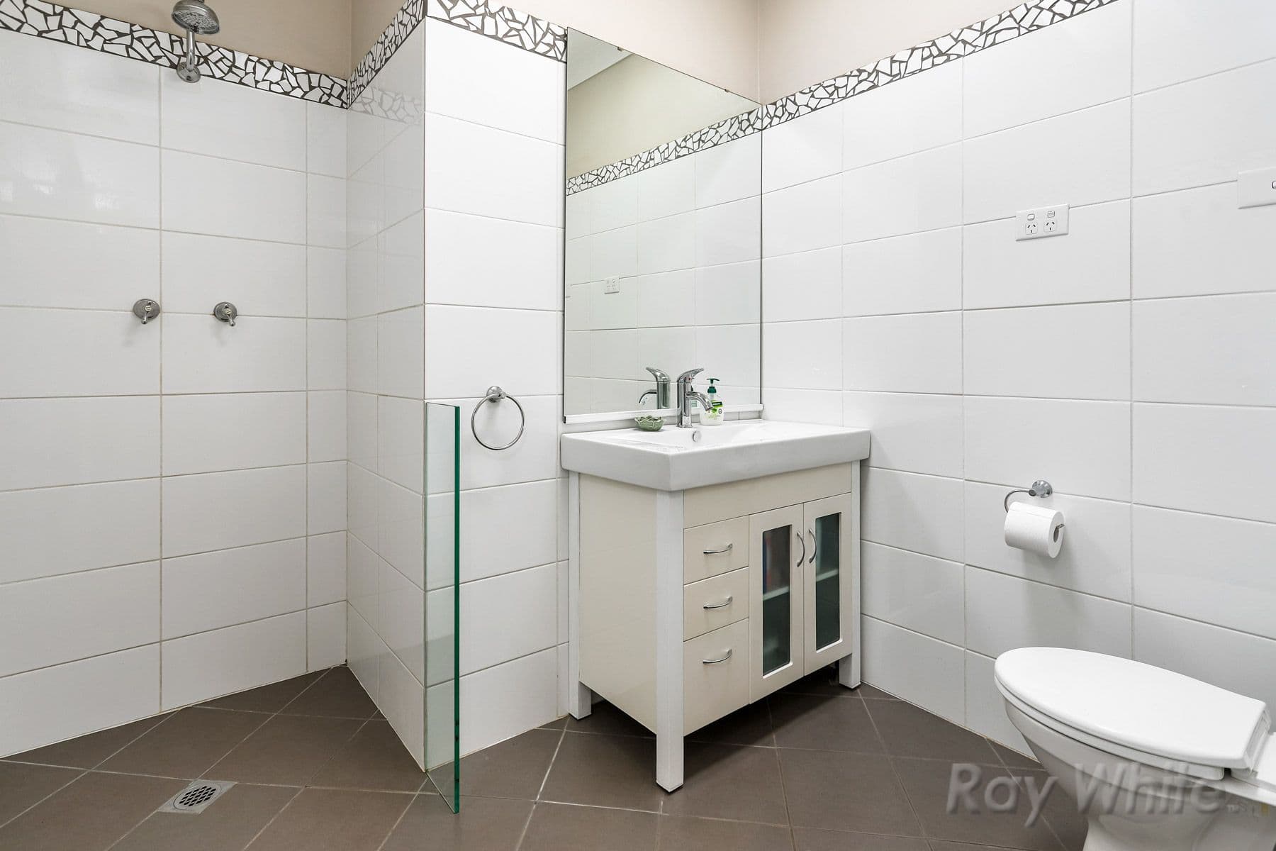39 Church Street, South Windsor NSW 2756, South Windsor - Thumbnail 7