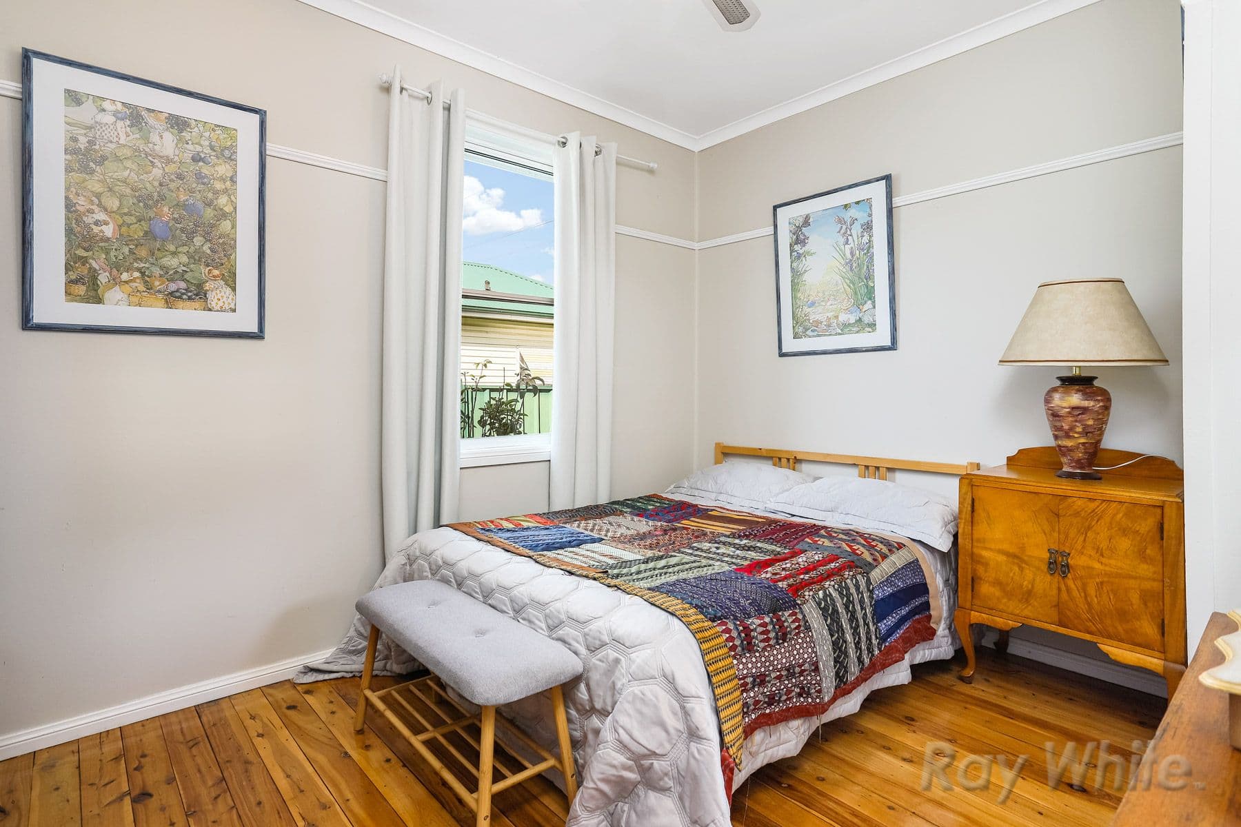 39 Church Street, South Windsor NSW 2756, South Windsor - Thumbnail 8