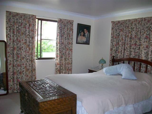 11  Powell Street, ROMA QLD 4455, Roma - Thumbnail 2