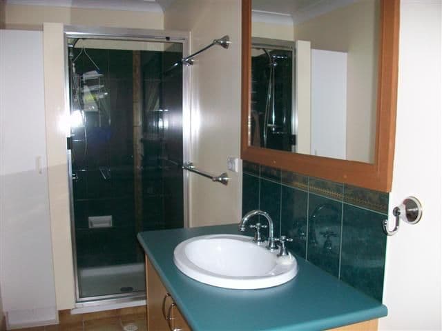 11  Powell Street, ROMA QLD 4455, Roma - Thumbnail 3
