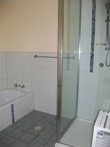 11  Powell Street, ROMA QLD 4455, Roma - Thumbnail 4