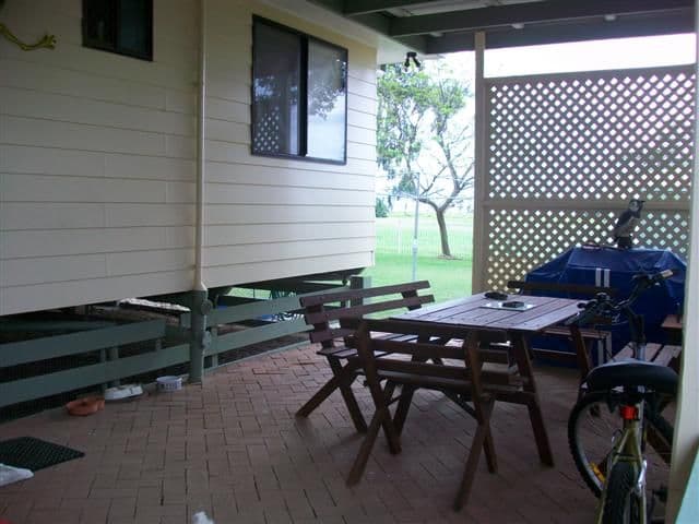 11  Powell Street, ROMA QLD 4455, Roma - Thumbnail 5