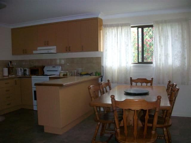 11  Powell Street, ROMA QLD 4455, Roma - Thumbnail 7
